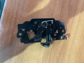 Ford transit motor kaput kilidi Orjinal çıkma