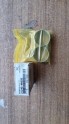 STAREX ÖN BALANS YATAK D4CB 212424A020 ORJİNAL