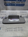 Oto Çıkma Parça / Kaporta & Karoser / Güneşlik / Volvo / S80 / Çıkma Parça 