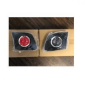 MAZDA 3 SEDAN ARKA İÇ STOP TAKIM (03-09 BK) TAYLAND