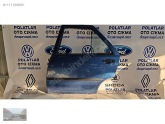 Fiat Tipo Sol Arka Kapı kapı kilidi kapı döşemesi kapı camı