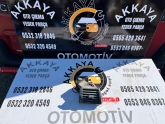 8361898 BMW E46 Sağ Hava Üfleme Menfezi Orjinal Çıkma
