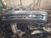 Oto Çıkma Parça / Kaporta & Karoser / Ön Tampon / Opel / Astra / Çıkma Parça 