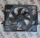 DACİA JOGGER 2023 MODEL FAN 8241056-01