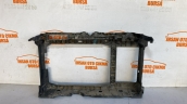 Peugeot 208 2019 2026  Ön Panel 9823718480
