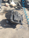PEUGEOT 301 KALORİFER KAZANI