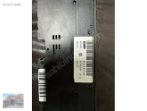 Oto Çıkma Parça / Elektrik / Kalorifer Kontrol Paneli / BMW / X5 / Çıkma Parça 