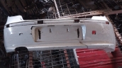 716661215857711 orj bmw 1 serisi e81 e87 arka tampon