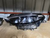 Oto Çıkma Parça / Elektrik / Far / Fiat / Egea / Çıkma Parça 