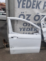 Courier sağ ön kapı