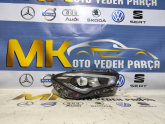 MERCEDES W118-177-CLA180-C200-CLA220 SERİSİ SAĞ FAR