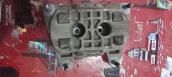 Audi A6 C6 Şanzıman kulağı 4F0399151