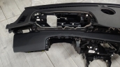Oto Çıkma Parça / Kaporta & Karoser / Torpido / Peugeot / 508 / Çıkma Parça 