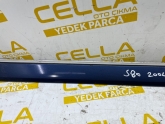 Oto Çıkma Parça / Kaporta & Karoser / Kapı Çıtası / Volvo / S80 / Çıkma Parça 