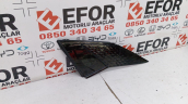 BYD ATTO3 KELEBEK CAMİ ORJINAL ÇIKMA YEDEK PARÇA