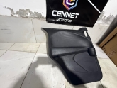 Oto Çıkma Parça / Mekanik / Kapı Döşemesi / Ford / Tourneo Courier / Çıkma Parça 