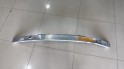 MERCEDES C SERİ W204 ÖN TAMPON DEMİRİ