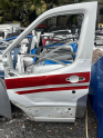 MİRİM OTODAN FORD TRANSİT SOL ÖN KAPI