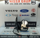 FORD CUSTOM SAĞ AYNAELEKTRİKLİ ORJİNAL ÇIKMA YEDEK PARÇA