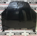 LAGUNA 3 MOTOR KAPUTU ORJİNAL ÇIKMA