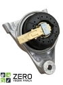 Oto Çıkma Parça / Motor / Motor Braketi / Audi / A4 / Çıkma Parça 