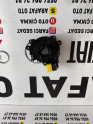 RENAULT FLUENCE AİRBAG SARGISI 255544794R ORJİNAL
