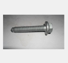 CİVATA MOTOR KULAĞI TÜM MODELLER N10552402