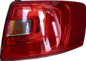 JETTA 2010-2015 5C6945095 E SAĞ STOP YENİ A-KALİTE