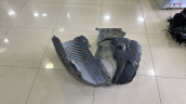 BMW X1 U11 SOL ÖN DAVLUMBAZ 51719465695