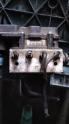 VW/AUDI/SEAT Ibiza 0265239003 6R0614517AD 6R0907379R