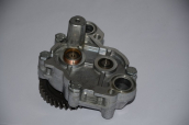 Oto Çıkma Parça / Motor / Yağ Pompası / Mitsubishi / Canter / Sıfır Parça 