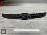 FORD FİESTA 2008-2013 UYUMLU ÖN PANJUR 8A61 8200 B