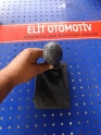 182147380 181147380 FİAT TEMPRA TİPO VİTES TOPUZU KÖRÜĞÜ 90-00
