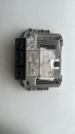 Peugeot 206 motor beyni