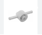 MAZOT FİLTRE VALFİ CADDY 97-04 POLO CLASSIC 97-04  191127247A