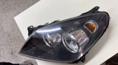 Oto Çıkma Parça / Elektrik / Far / Opel / Astra / Çıkma Parça 