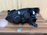 Oto Çıkma Parça / Elektrik / Far / Opel / Corsa / Çıkma Parça 
