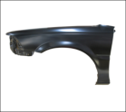 ÇAMURLUK ÖN SOL TOYOTA COROLLA 89-92 AE92 53802-1E290