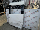 Oto Çıkma Parça / Kaporta & Karoser / Kapı / Fiat / Doblo / Çıkma Parça 