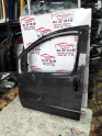 Oto Çıkma Parça / Kaporta & Karoser / Kapı / Fiat / Fiorino / Çıkma Parça 