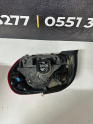 Oto Çıkma Parça / Elektrik / Stop / Citroen / C3 / Çıkma Parça 