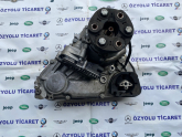 BMW F10 M550d Xdrive ATC35L Arazi Şanzımanı 2710 8643149