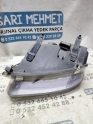 Oto Çıkma Parça / Elektrik / Far / Ford / C-Max / Çıkma Parça 