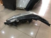 Oto Çıkma Parça / Elektrik / Far / Toyota / Corolla / Çıkma Parça 
