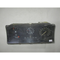 Ford Transit Kilometre Saati Gösterge Paneli 86VB-10K843-DA