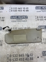 ÇIKMA SEAT TOLEDO SOL GÜNEŞLİK