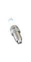 VOLKSWAGEN BUJİ  GOLF4 98-04 - BORA 98-04 101000033AA