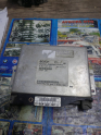 0265109023BMW E39 ABS beyni çıkma orijinal