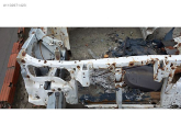 Oto Çıkma Parça / Kaporta & Karoser / Ön Panel / Mazda / 626 / Çıkma Parça 