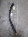 Lancia delta arka tampon braket sol 51808849
